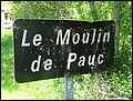 Le Moulin de Pauc H 15.JPG