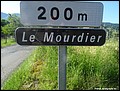 Le Mourdier H 15.JPG