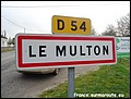 Le Multon H 36.JPG