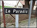 Le Paradis H 03.JPG