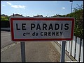 Le Paradis H 10 .jpg