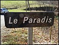 Le Paradis H 19.JPG