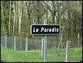 Le Paradis H 37.JPG