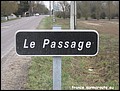 Le Passage  H 10.JPG