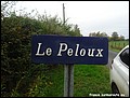 Le Peloux H 01.JPG