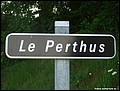 Le Perthus H 15.JPG