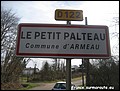 Le Petit Palteau H 89.JPG