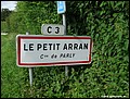 Le Petit-Arran H 89.JPG