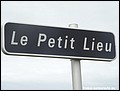Le Petit-Lieu H 28.JPG