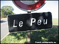 Le Peu H 79.JPG
