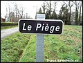Le Piège H 87.JPG