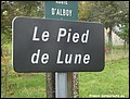 Le Pied de Lune H 19.JPG