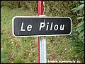 Le Pilou H 19.JPG