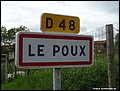 Le Poux H 43.JPG
