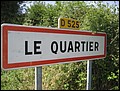 Le Quartier H 63.JPG