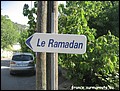 Le Ramadan H 06.JPG