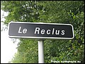 Le Reclus H51.JPG