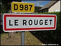 Le Rouget H 48.JPG