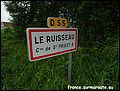 Le Ruisseau H 63.jpg