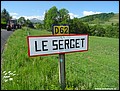 Le Serget H 15.JPG