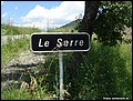 Le Serre H 04.JPG