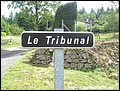 Le Tribunal H 07.JPG