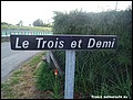 Le Trois-et-Demi H 23.JPG