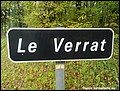 Le Verrat H 19.JPG