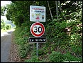 Le Villard H 04.JPG
