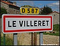 Le Villeret H 43.JPG
