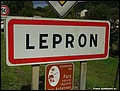 Lepron H 08.JPG
