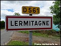 Lermitagne H 43.JPG