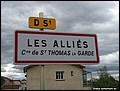 Les Alliès H 42.JPG