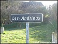 Les Andrieux H 23.JPG
