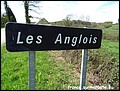 Les Anglois H 58.JPG
