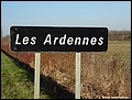 Les Ardennes H 18.jpg