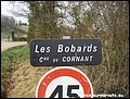 Les Bobards H 89.JPG