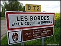 Les Bordes H 78.JPG