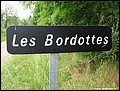 Les Bordottes H 21.JPG