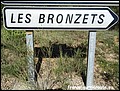 Les Bronzets H 04.JPG