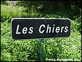 Les Chiers H 87.JPG