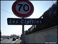 Les Clottins H 95.JPG