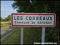 Les Corbeaux H 02.JPG