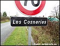 Les Cosneries H 53.JPG