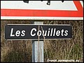 Les Couillets H 18.JPG