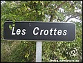 Les Crottes H 07.JPG