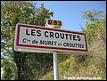 Les Crouttes H 02.JPG