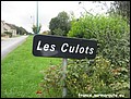 Les Culots H 51.JPG