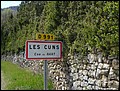 Les Cuns H 12.JPG