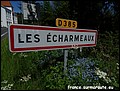 Les Echarmeaux H 69 .JPG
